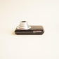 Sony Cyber-shot DSC-W620 Digital Camera | 14.1MP | Tested & Working | Black
