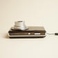 Olympus FE-4020 Digital Camera | 14MP | Tested & Working | Brown
