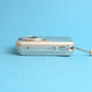 Sony Cyber-shot DSC-N1 Digital Camera | 8.1MP | Tested & Working | Silver