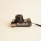 Sony Cyber-shot DSC-HX9V Digital Camera | 16.2MP | Tested & Working | Black