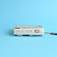 Konica Minolta DiMAGE Xg Digital Camera | 3.2MP | Tested & Working | Silver