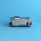 Sony Cyber-shot DSC-F55 | 2.1MP Digital Still Camera | Silver