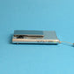 Sony Cyber-shot DSC-T7 Digital Camera | 5.1MP | Tested & Working | Silver