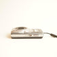 Olympus Stylus-7010 Digital Camera | 12MP | Tested & Working | Grey