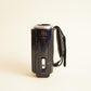 Sony Handycam HDR-CX260 Camcorder | HD Video | Tested & Working | Blue