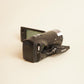 Sony Handycam HDR-CX440 Camcorder | 9.2MP | Tested & Working | Black