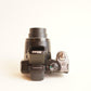 Nikon Coolpix P80 Digital Camera | 10.1MP | Tested & Working | Black