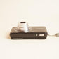 Sony Cyber-shot DSC-W310 Digital Camera | 12.1MP | Tested & Working | Black