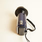 JVC Everio GZ-MG630AU Digital Camcorder + Fisheye Lens | SD Video | Tested & Working | Blue