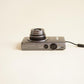 Canon PowerShot ELPH 130 HS Digital Camera | 16.0MP | Tested & Working | Grey