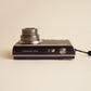 Nikon Coolpix S610 Digital Camera | 10MP | Tested & Working | Black