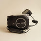 Sony Handycam DCR-DVD610 Camcorder with Tapeless Setup