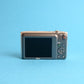 Nikon Coolpix S3500 Digital Camera | 20.1MP | Read Description | Silver