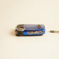 Fujifilm FinePix XP50 Digital Camera | 14MP | Tested & Working | Blue