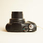 Canon PowerShot SX150 IS Digital Camera | 14.1MP | Tested & Working | Black