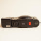 Olympus XA2 Film Camera w/ A11 Flash | 35mm Point & Shoot | Tested & Working | Black