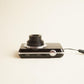 Samsung ES80 Digital Camera | 12.2MP | Tested & Working | Black