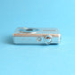 Kodak EasyShare C763 Digital Camera | 7MP | Tested & Working | Silver