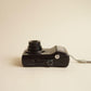 Samsung S630 Digital Camera | 6MP | Tested & Working | Silver