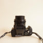 Panasonic Lumix DMC-FZ15 Digital Camera | 4MP | Tested & Working | Black