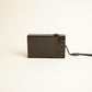 Canon PowerShot ELPH 520 HS Digital Camera | 10.1MP | Read Description | Black