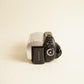 Sony Handycam DCR-SR45 Digital Camcorder | Tested & Working | Silver