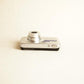 Sony Cyber-shot DSC-W310 Digital Camera | 12.1MP | Tested & Working | Silver