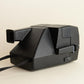 Polaroid OneStep Flash | Instant Camera | Black