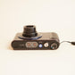 Samsung TL320 Digital Camera | 12MP | Tested & Working | Grey