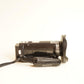 Sony Handycam DCR-SX45 Camcorder | Tested & Working | Black