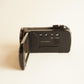 Samsung SMX-F50BN Digital Camcorder | 52x Optical Zoom | Tested & Working | Black