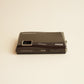 Nikon Coolpix S60 Digital Camera | 10MP | Tested & Working | Brown