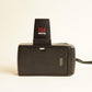 Kodak Star 935 Film Camera | 35mm Point & Shoot | Tested & Working | Black