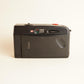 Vivitar PS:10 Film Camera | 35mm Point and Shoot | Tested and Working w/Warranty | Black