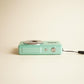Vivitar VEC S124 Digital Camera | Tested & Working | Blue