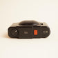 Olympus XA Film Camera | 35mm Point & Shoot | Tested & Working | Black
