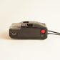 Concord AW910D Film Camera | 35mm Point & Shoot | Tested & Working | Silver