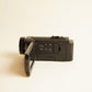 Sony HDR-CX100 Camcorder | HD Video | Tested & Working | Black