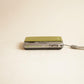 Sony Cyber-shot DSC-TX20 Digital Camera | 16.2MP | Tested & Working | Silver & Green