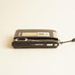 Sony Cyber-shot DSC-T200 Digital Camera | 8.1MP | Tested & Working | Black