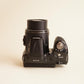 Nikon Coolpix L830 Digital Camera | 16MP | Tested & Working | Black