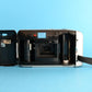 Easy Shot ES27 EV | 35mm Film Camera | Point and Shoot | Tested and Working