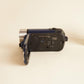 Canon FS300 Camcorder | Tested & Working | Blue