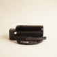 Canon Vixia HF R700 Camcorder | Tested & Working | Black