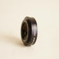SoCal Cameras 37mm 0.2x LO-PRO Fisheye for Camcorders | NEW | Black
