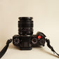 Fujifilm X-T5 Digital Camera (382 Shutter Count) | 40.2MP APS-C Mirrorless | Tested & Working | Black