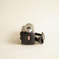 Canon Vixia HF R11 Digital Camcorder | 32GB Internal Memory | Tested & Working | Black