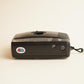 Minolta Freedom Autodate S Film Camera | 35mm Point & Shoot | Tested & Working | Black