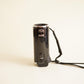 JVC Everio GZ-E100BU Camcorder | 1.5MP | Tested & Working | Black