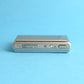 Sony Cyber-shot DSC-T1 Digital Camera | 5MP | Tested & Working | Silver